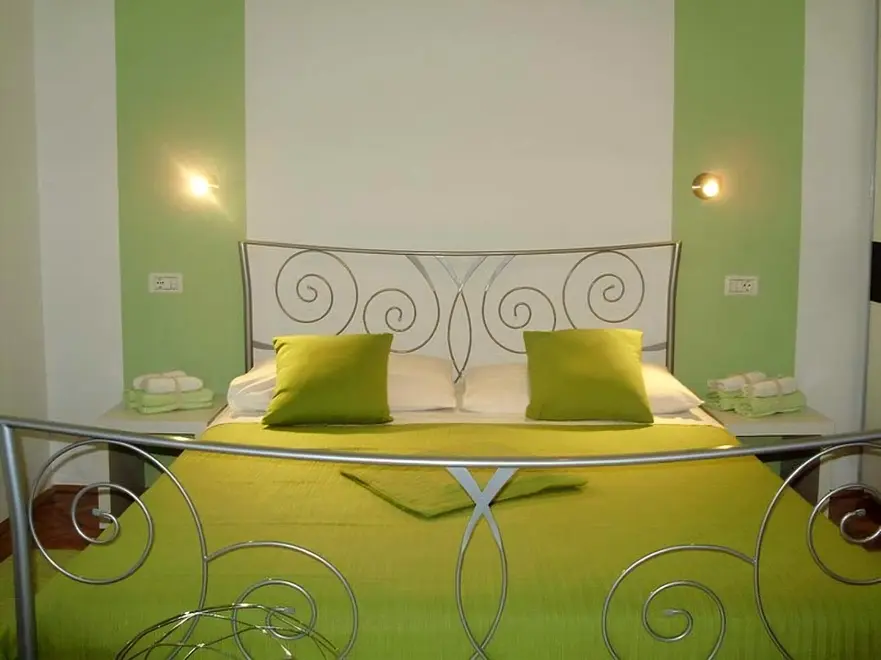 Ferienwohnung in Primosten  999210344 38208 – Foto 15