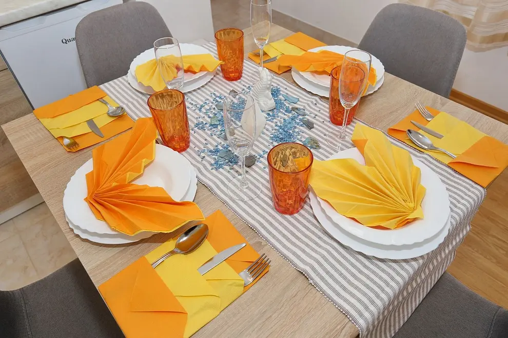 Ferienwohnung in Vir  66143854 24902