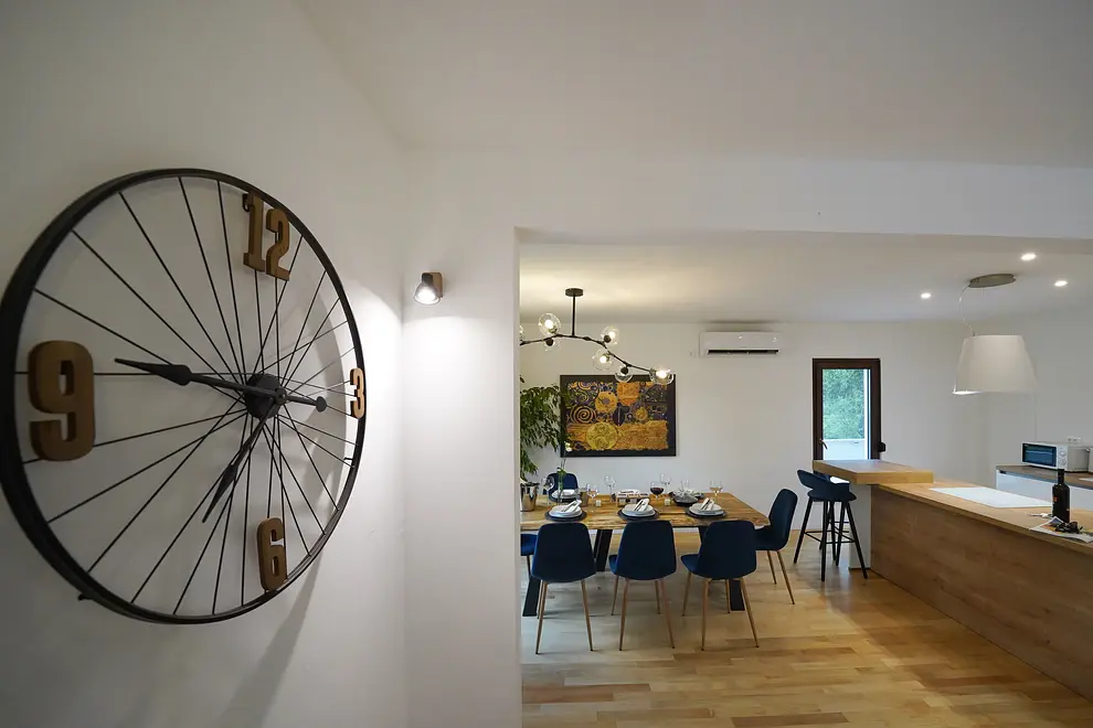 Ferienhaus in Sukosan mit Pool 999207788 35804 – Foto 25