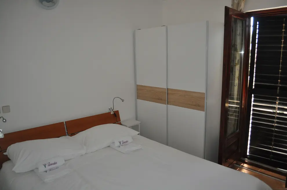 Ferienwohnung in Mandre  999208710 36664 – Foto 17