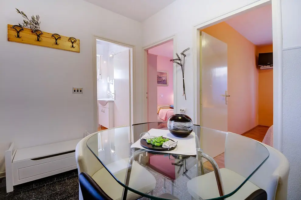 Ferienwohnung in Losinj  999224230 42337 – Foto 8