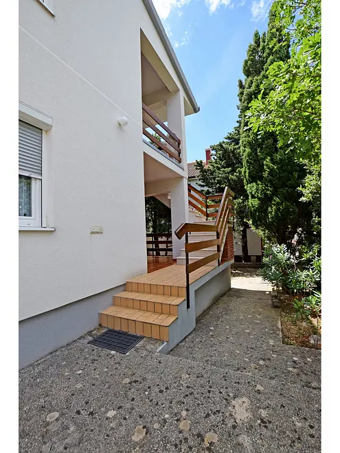 Ferienwohnung in Starigrad  999204574 32766 – Foto 25