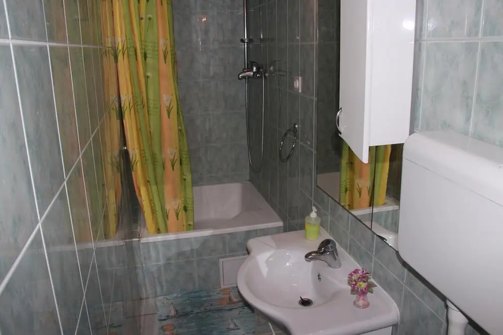 Ferienwohnung in Split  999208313 36287 – Foto 26