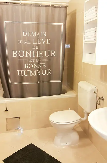 Ferienwohnung in Murter  999208492 36452 – Foto 12
