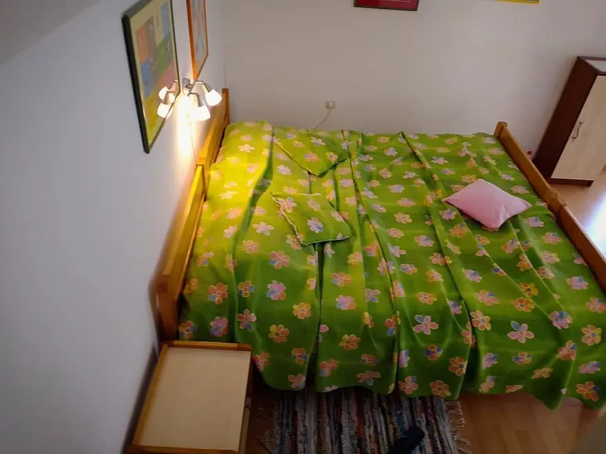 Ferienwohnung in Korcula haustiergeeignet 999203921 32145 – Foto 32