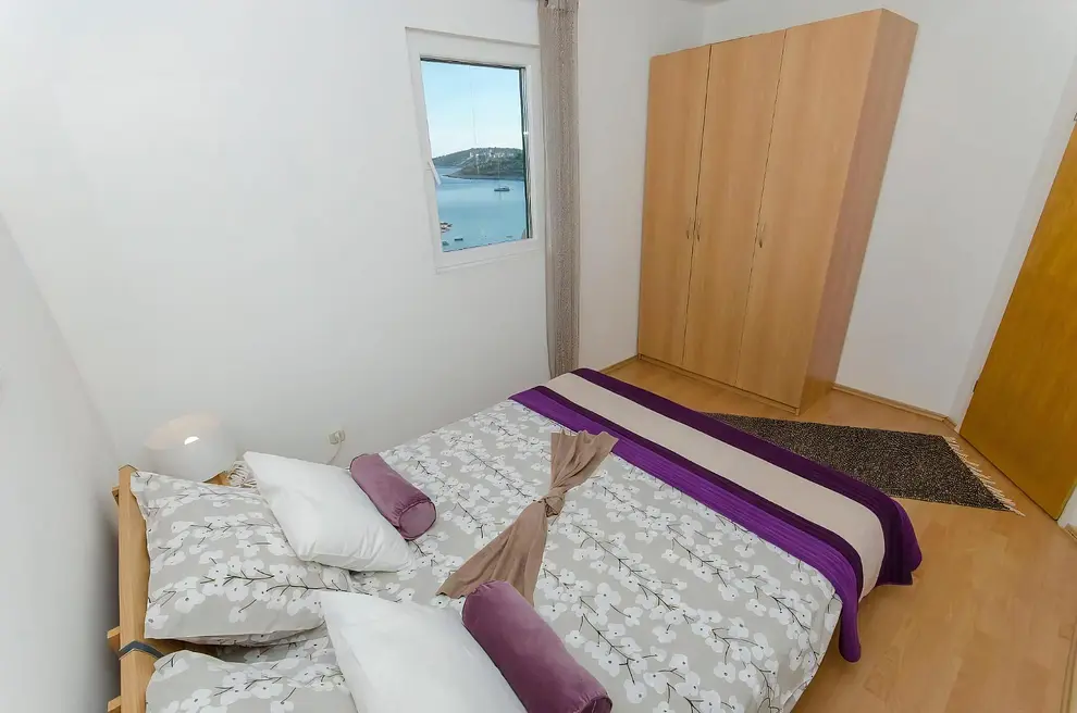 Ferienwohnung in Marina  999203870 32096 – Foto 22