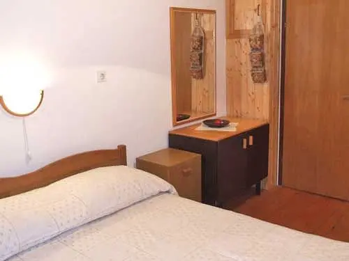 Ferienwohnung in Medulin  999203319 31574 – Foto 28
