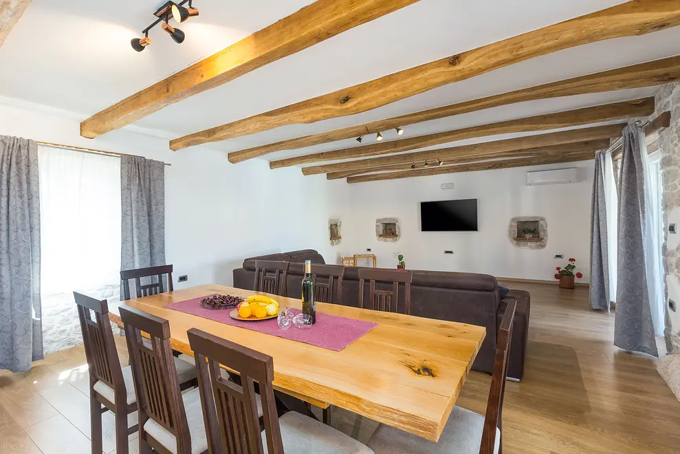 Ferienwohnung in Porec  999223733 41855 – Foto 18