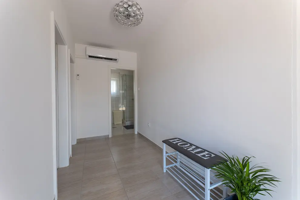 Ferienwohnung in Ciovo  999209605 37524 – Foto 42