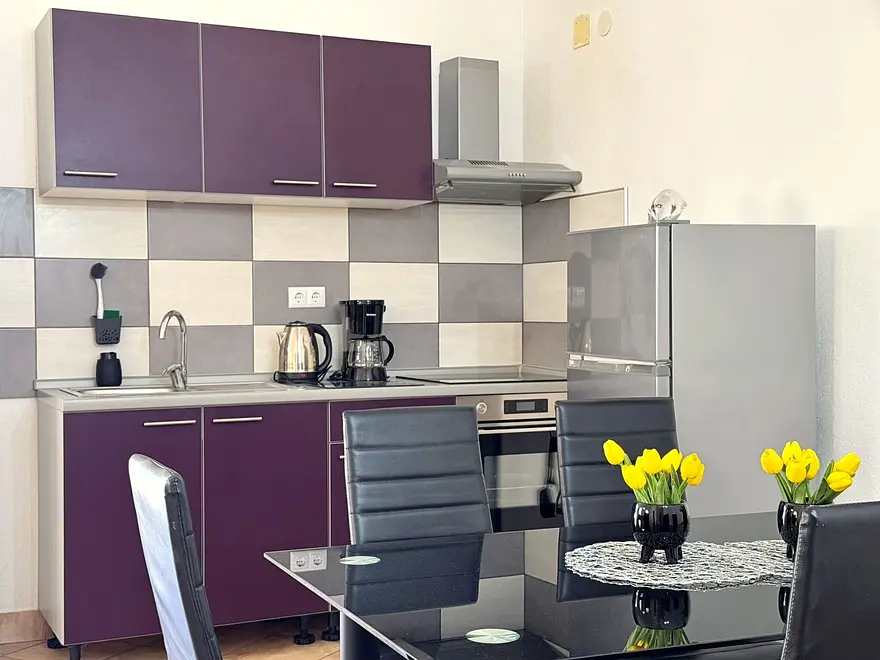 Ferienwohnung in Dobrinj  999223732 41854 – Foto 6