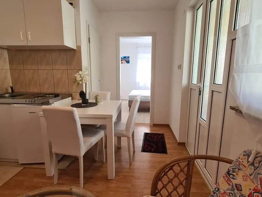 Ferienwohnung in Starigrad haustiergeeignet 999211128 38943 – Foto 17