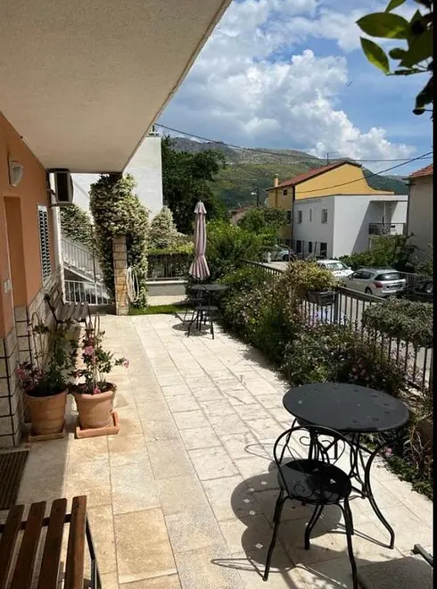 Ferienwohnung in Split  999207868 35878 – Foto 13