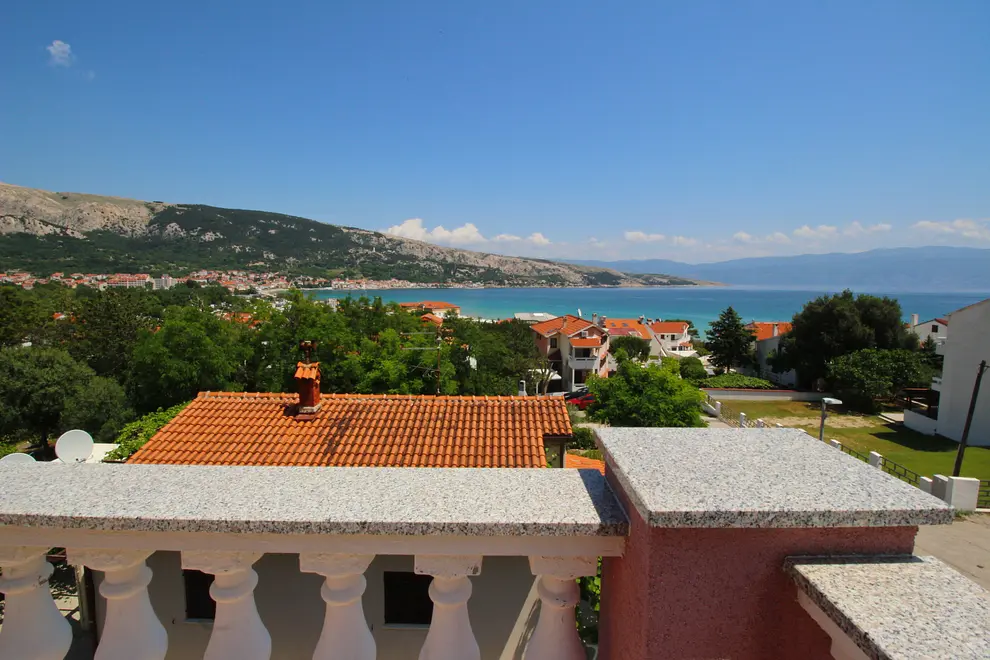 Ferienwohnung in Baska  999223618 41743 – Foto 18