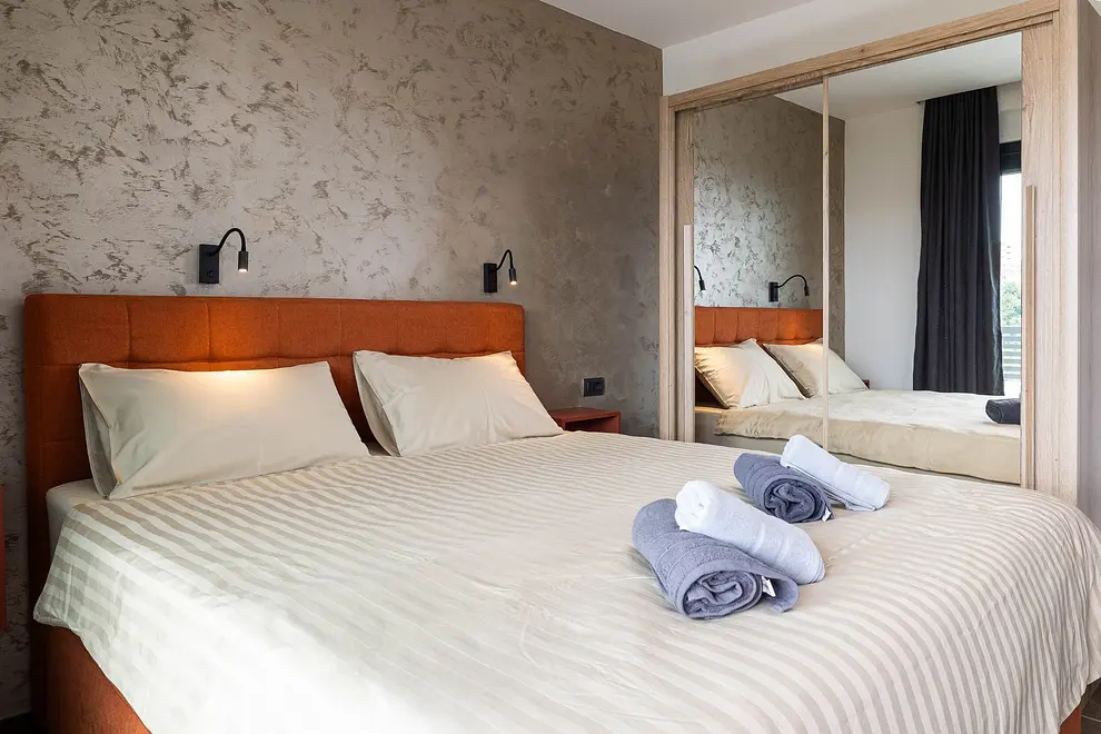 Ferienhaus in Novi Vinodolski mit Pool 999213520 41003 – Foto 20