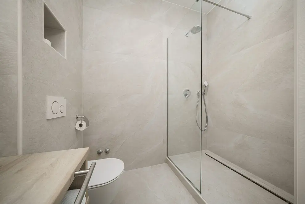 Ferienwohnung in Vodice mit Pool 999229214 42597 – Foto 28