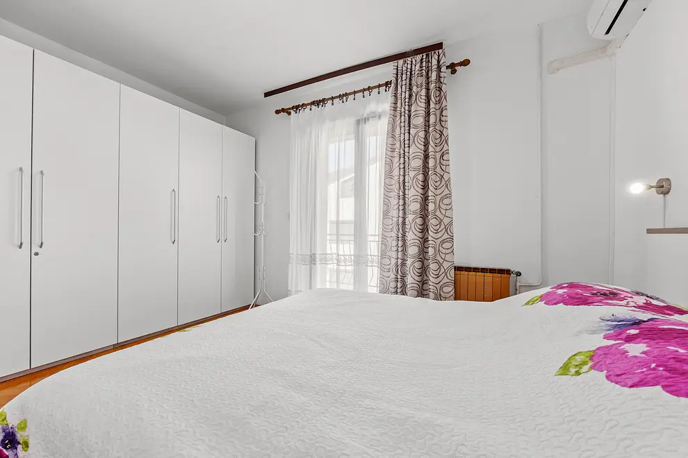 Ferienwohnung in Porec  999212517 41385 – Foto 5