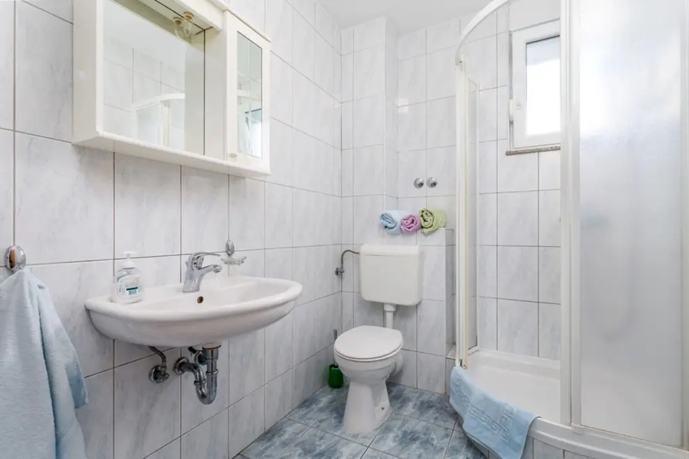 Ferienwohnung in Mandre  999212514 40128 – Foto 34