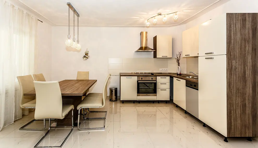 Ferienwohnung in Krk  999205438 33593 – Foto 7