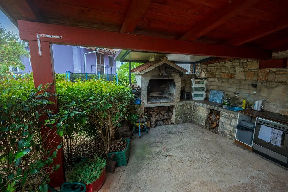Ferienwohnung in Marcana  999235764 42993 – Foto 10