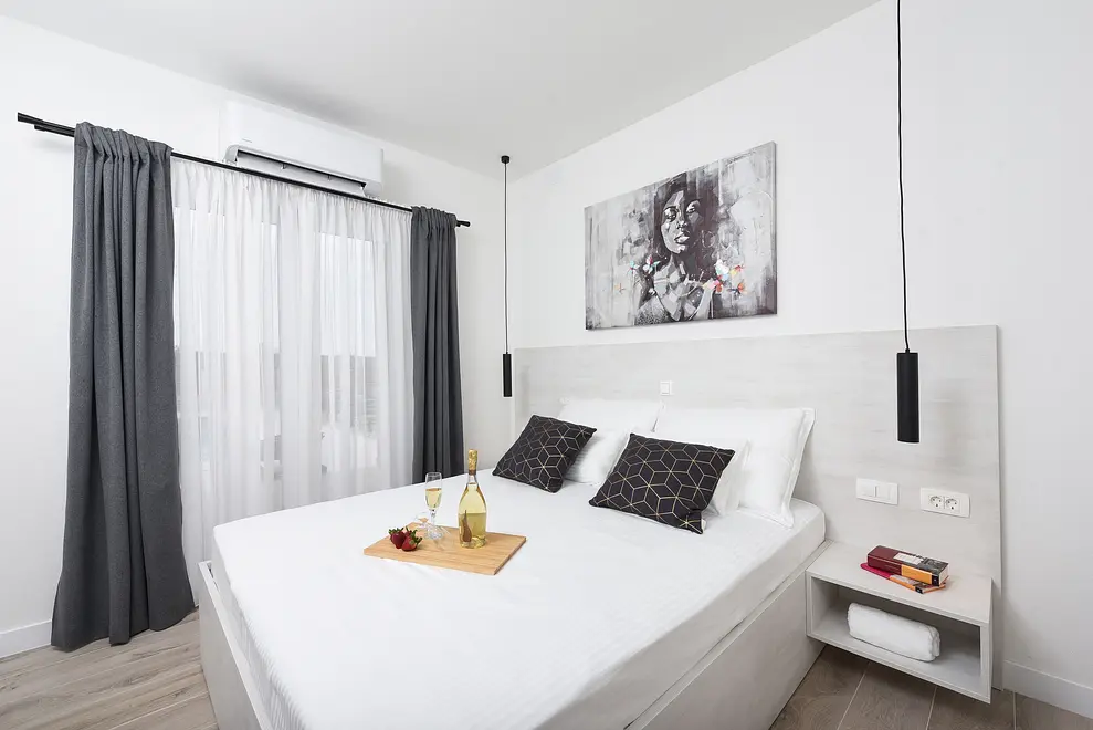 Ferienhaus in Sukosan mit Pool 999208349 36320 – Foto 13