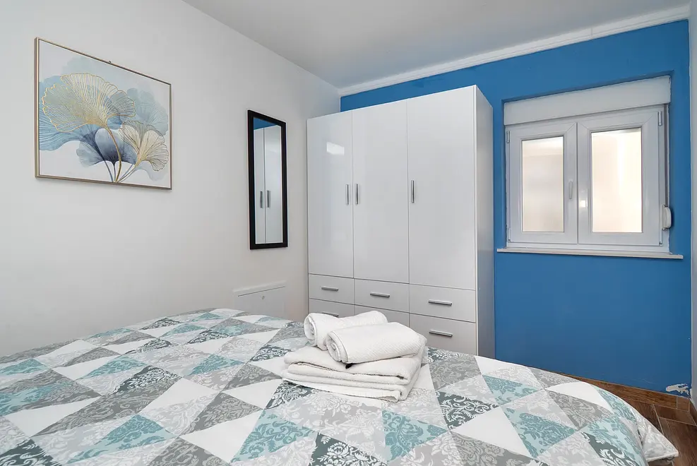 Ferienwohnung in Murter  999209362 37288 – Foto 29