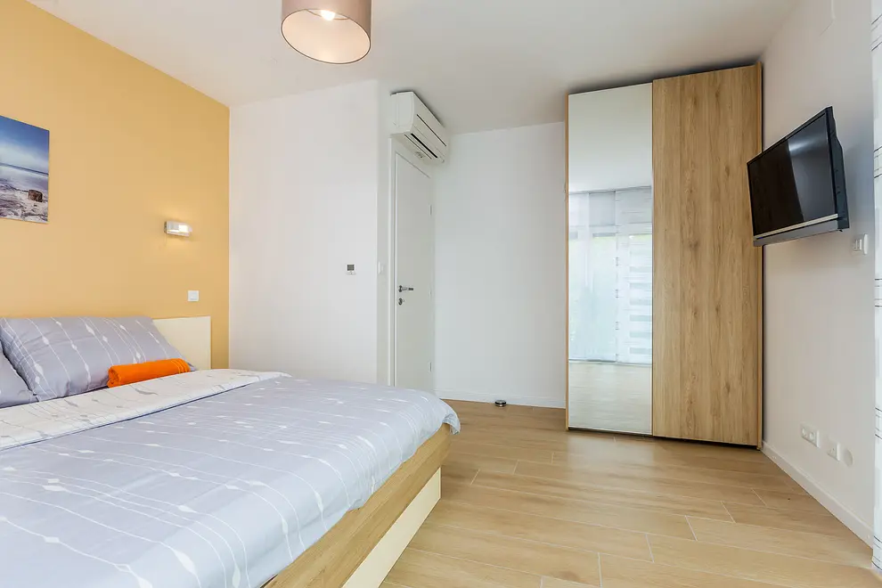 Ferienhaus in Krk mit Pool 999212911 40467 – Foto 29