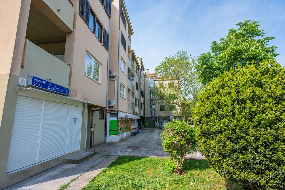 Ferienwohnung in Pula  999233281 42863 – Foto 5