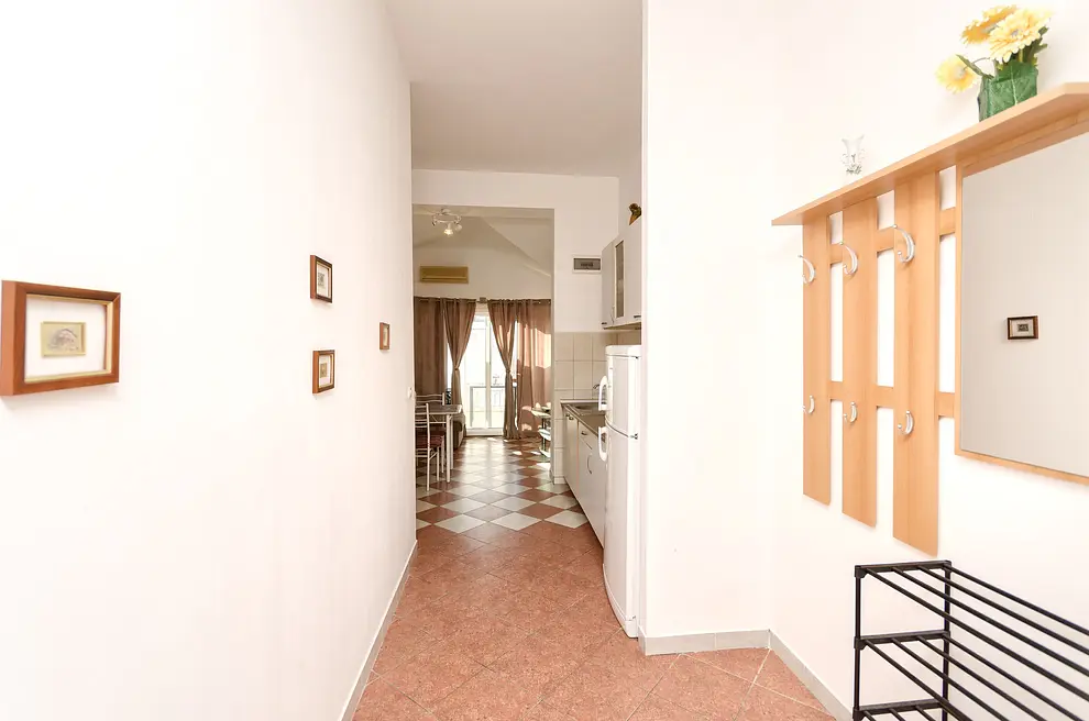Ferienwohnung in Tribunj  999207647 35673 – Foto 21