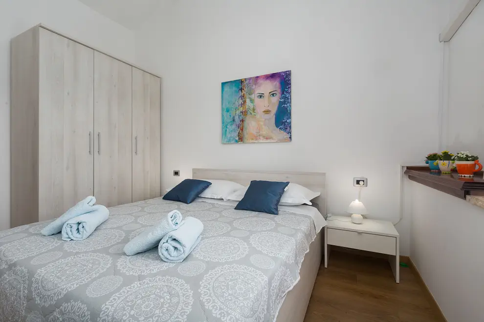 Ferienwohnung in Porec  999223733 41855 – Foto 28