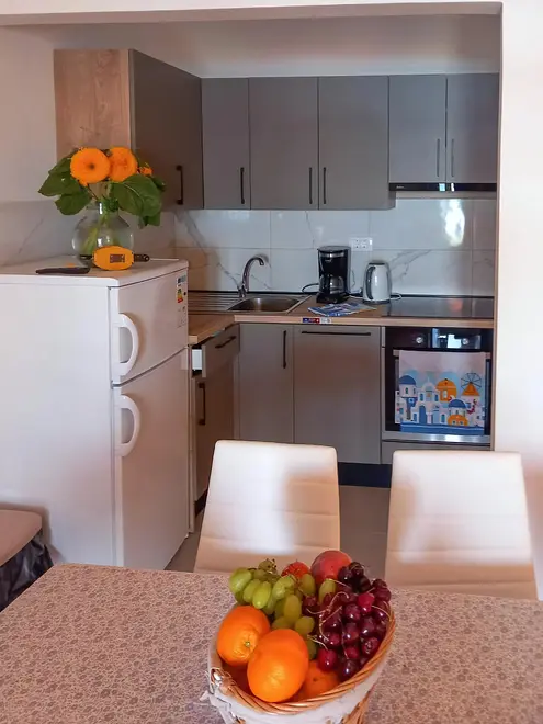 Ferienwohnung in Barbat  999202968 31233 – Foto 15