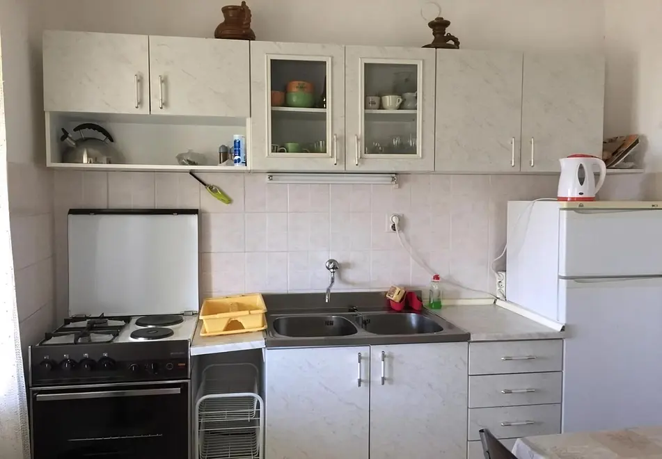 Ferienwohnung in Hvar  999211505 39274 – Foto 17