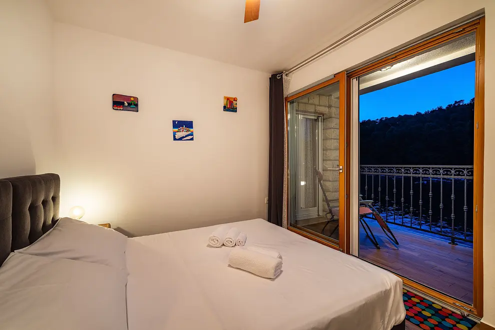 Ferienwohnung in Novigrad  999208592 36549 – Foto 6