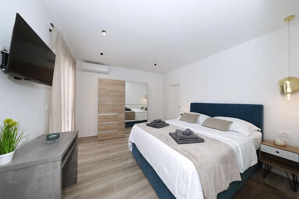Ferienwohnung in Sukosan  999213017 40560 – Foto 38