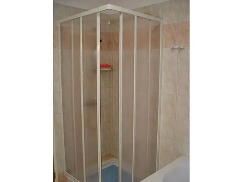 Ferienwohnung in Pula  999202524 30803 – Foto 12