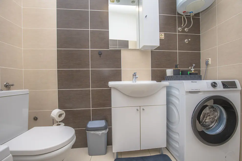 Ferienwohnung in Primosten  999205701 33839 – Foto 38