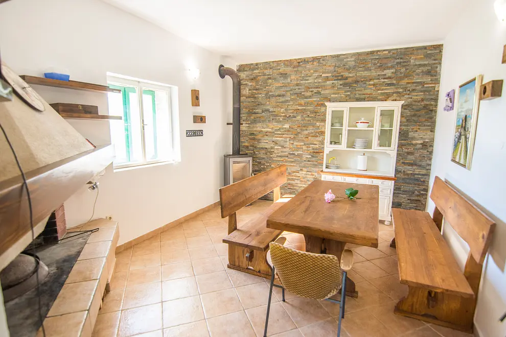 Ferienwohnung in Pirovac mit Pool 999208783 36737 – Foto 2