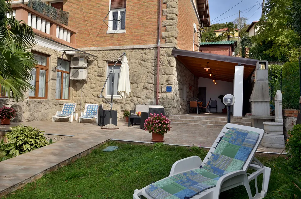 Ferienwohnung in Rijeka  999203741 31970 – Foto 13