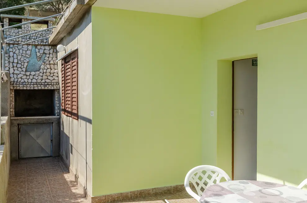 Ferienwohnung in Blato  999206382 34487 – Foto 33