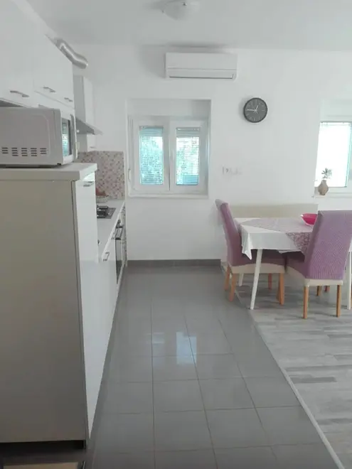 Ferienwohnung in Murter haustiergeeignet 999211450 39223 – Foto 17
