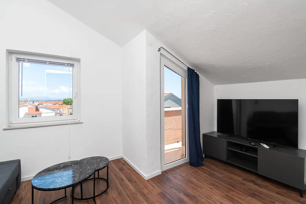 Ferienwohnung in Vodice  999203030 31289 – Foto 21