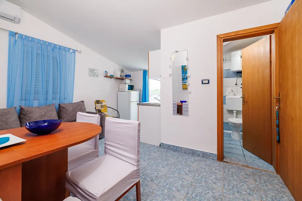 Ferienwohnung in Karlobag  999203390 31641 – Foto 31