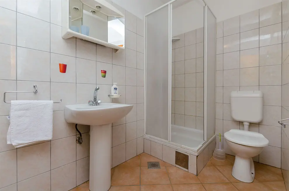 Ferienwohnung in Janjina  999203358 31613 – Foto 4