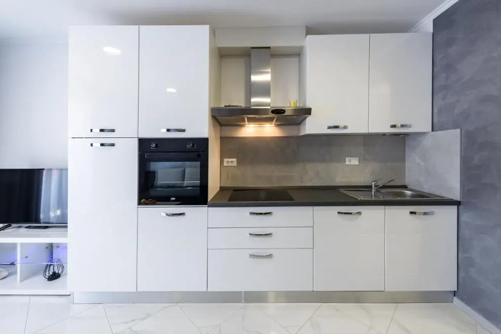 Ferienwohnung in Dubrovnik  999211430 39205 – Foto 2