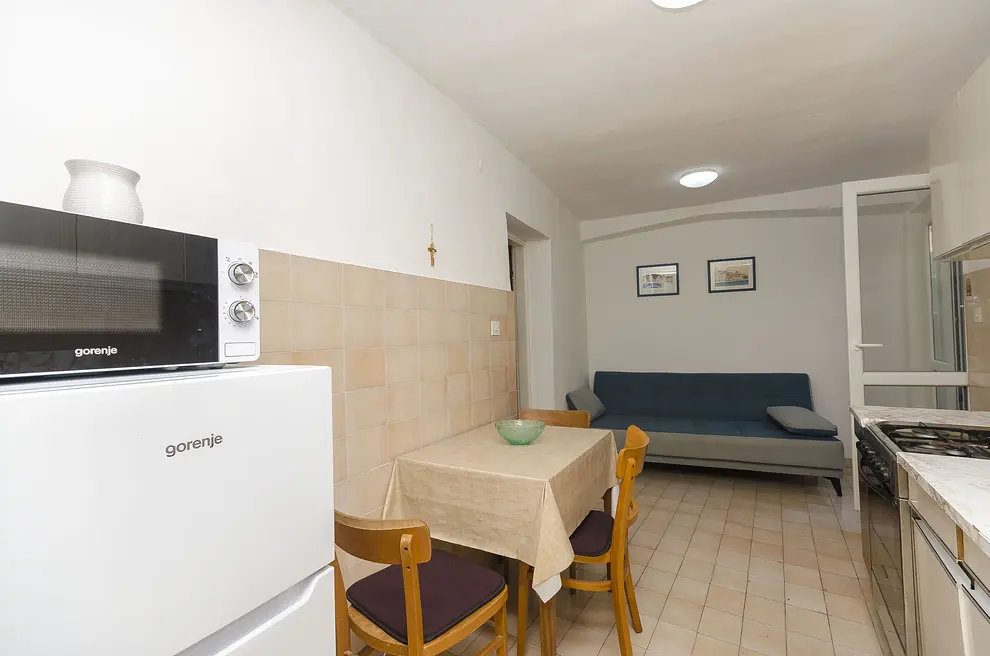 Ferienwohnung in Tribunj  999206683 34778 – Foto 16