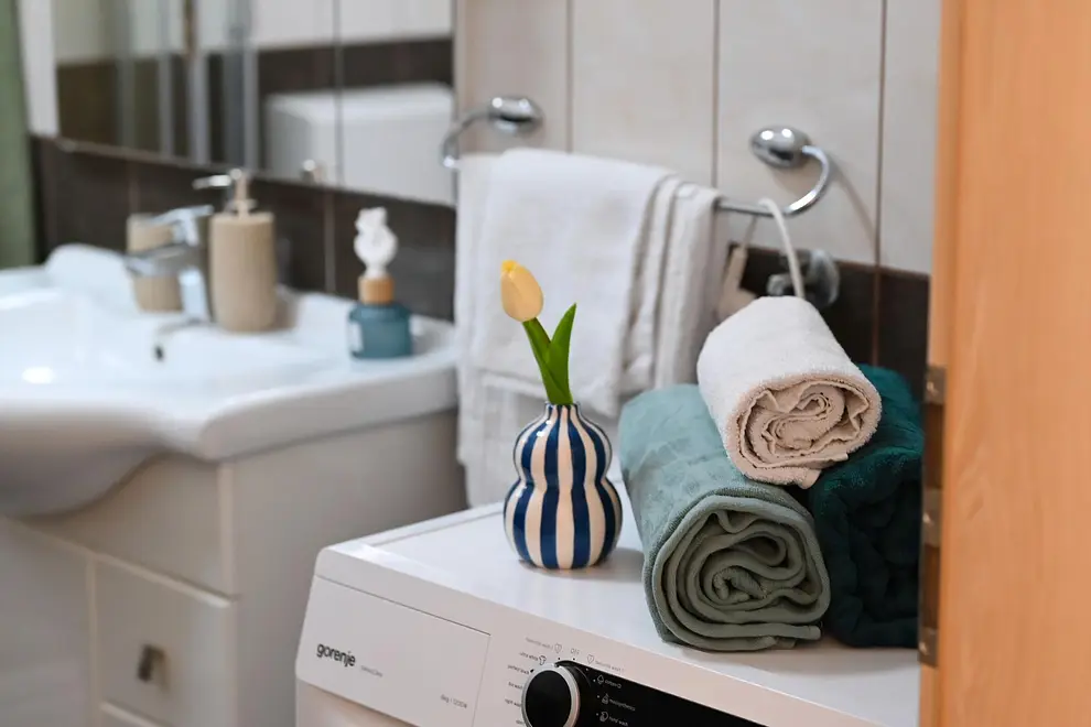 Ferienwohnung in Marina  999205587 33729