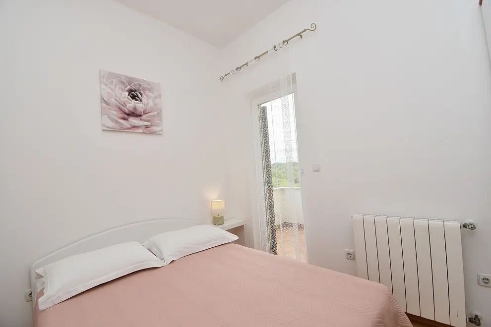 Ferienwohnung in Barban mit Pool 999209798 37699 – Foto 30