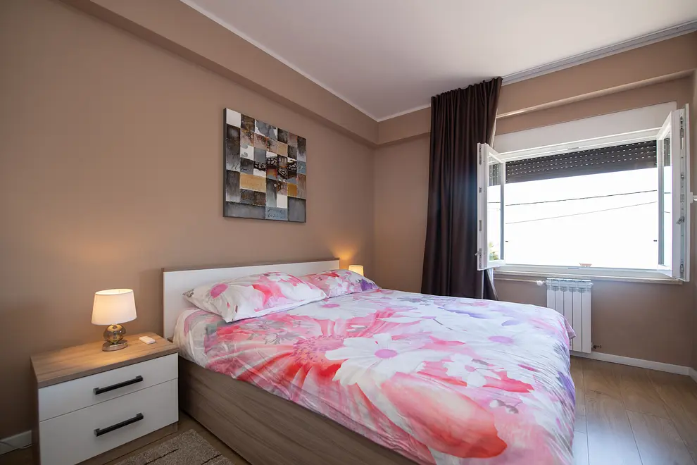 Ferienwohnung in Opatija  999208458 36424 – Foto 35