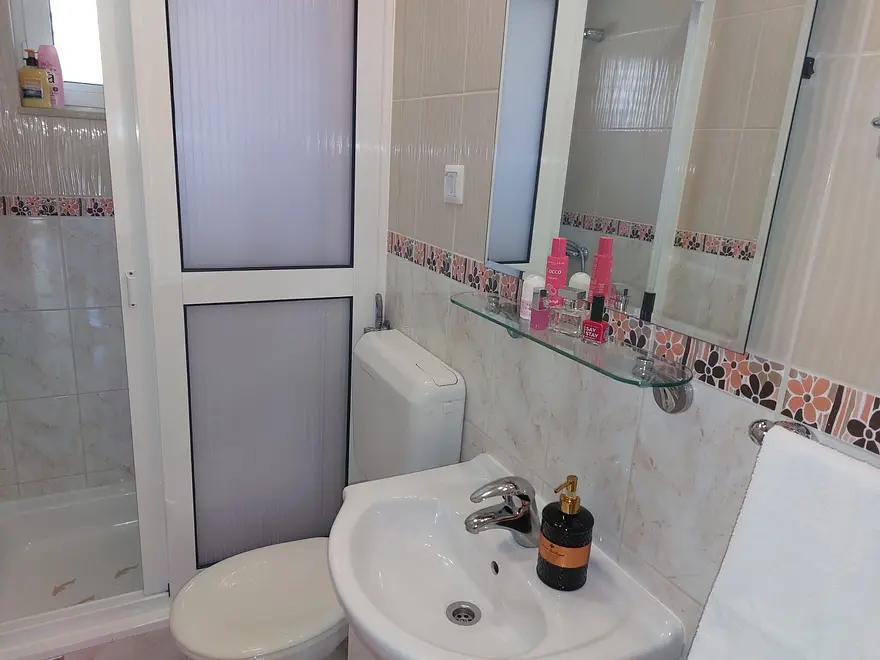 Ferienwohnung in Hvar  999203350 31605 – Foto 24