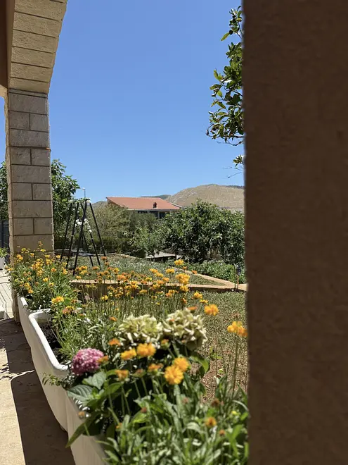 Ferienwohnung in Sibenik  999211016 38840 – Foto 7