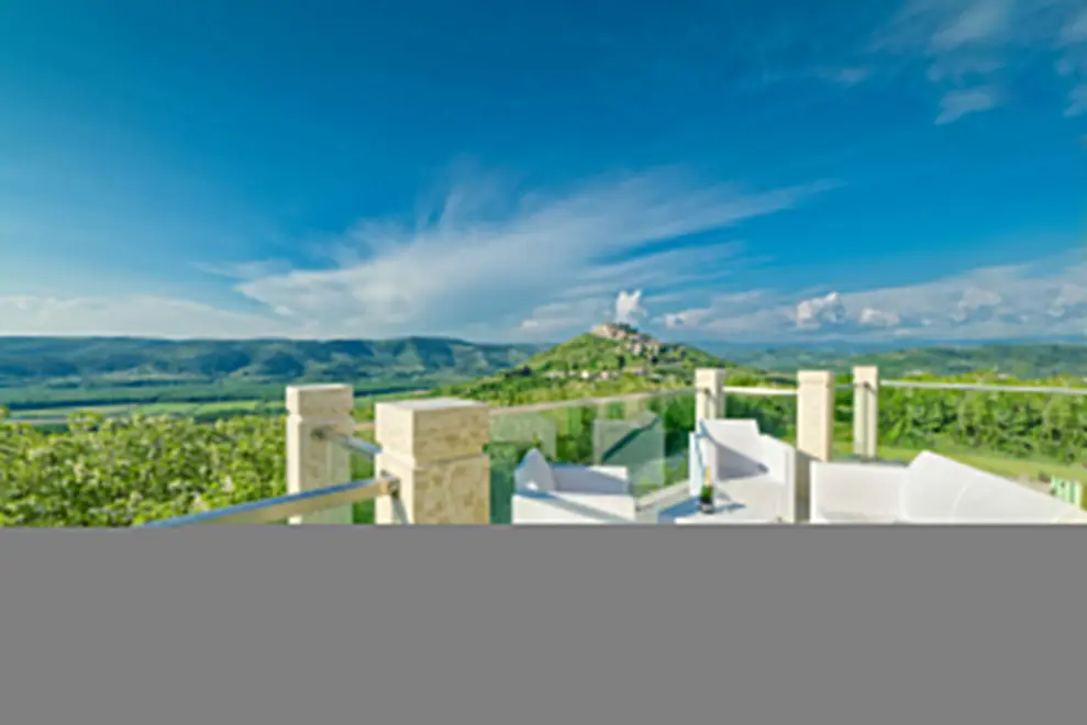 Ferienhaus in Motovun mit Pool 999223587 41712 – Foto 29